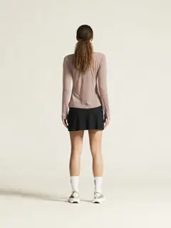 Bild på PRO Trail Skirt W