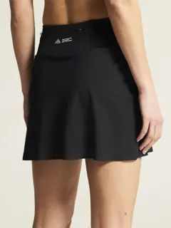 Bild på PRO Trail Skirt W