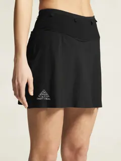 Bild på PRO Trail Skirt W