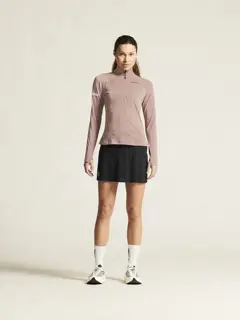 Bild på PRO Trail Skirt W