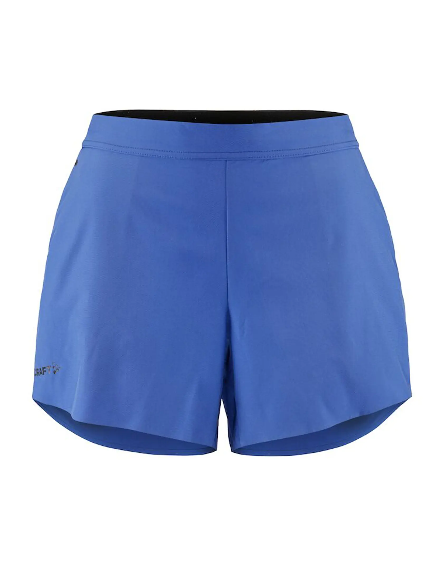 Bild på ADV Essence 5" Stretch Shorts W