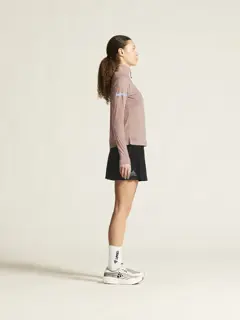Bild på PRO Trail Skirt W