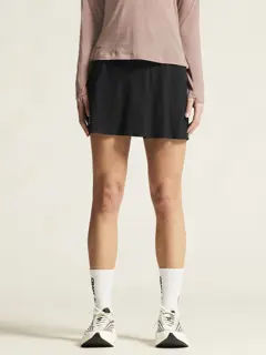 Bild på PRO Trail Skirt W