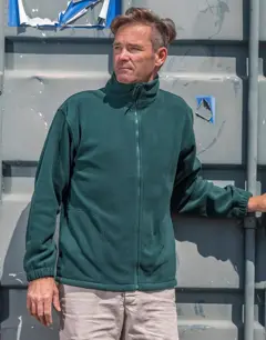 Bild på Polartherm™ Jacket