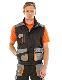 Bild på LITE Jacket