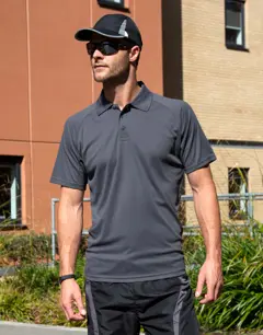 Bild på Performance Aircool Polo