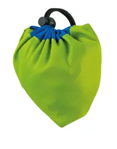 Bild på HDI Compact Shopper