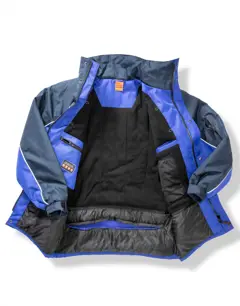 Bild på Heavy Duty Combo Coat