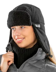 Bild på Thinsulate Sherpa Hat