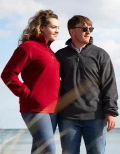 Bild på Polartherm™ Top