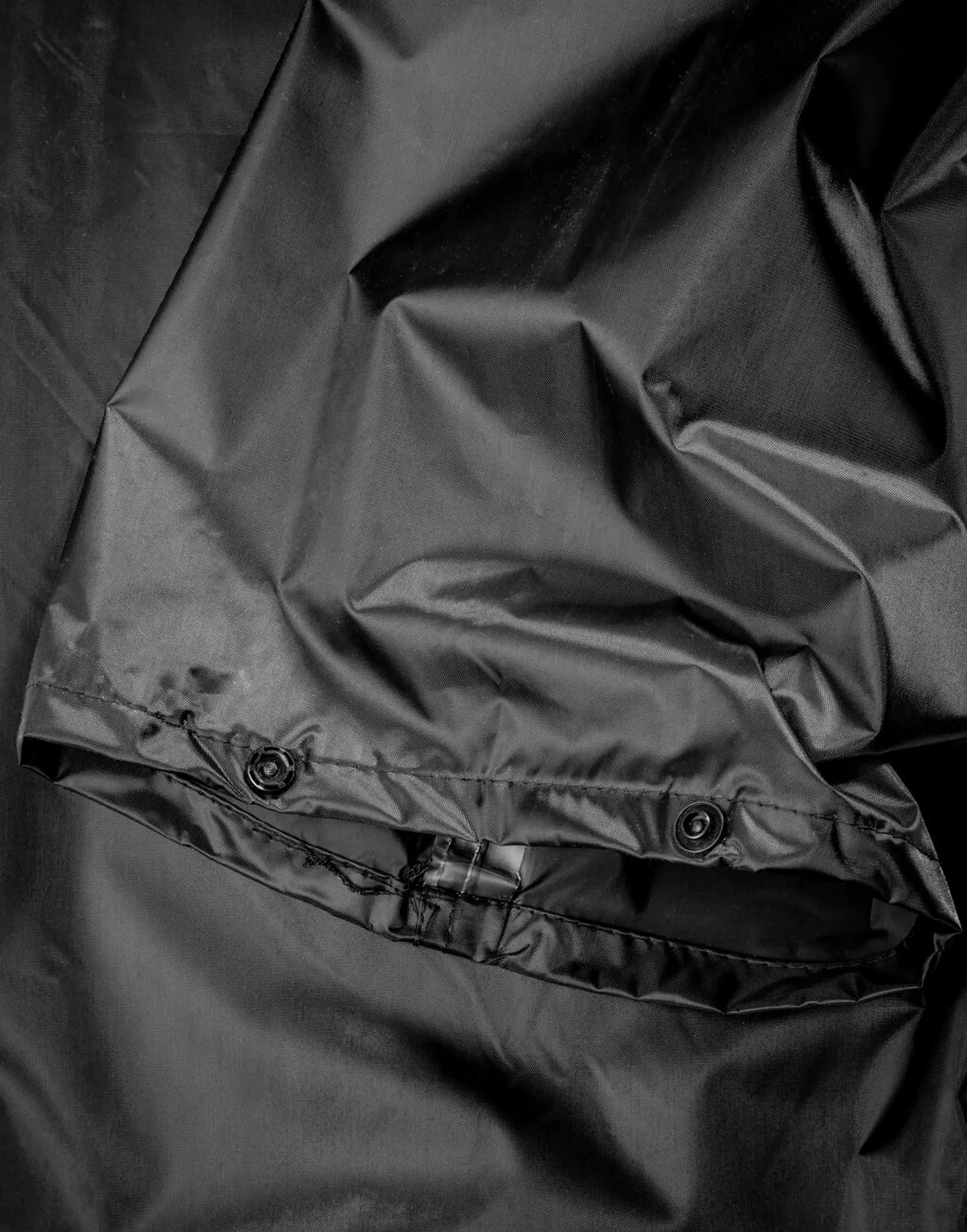 Bild på Stormdri Trousers