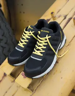 Bild på Lightweight Safety Trainer