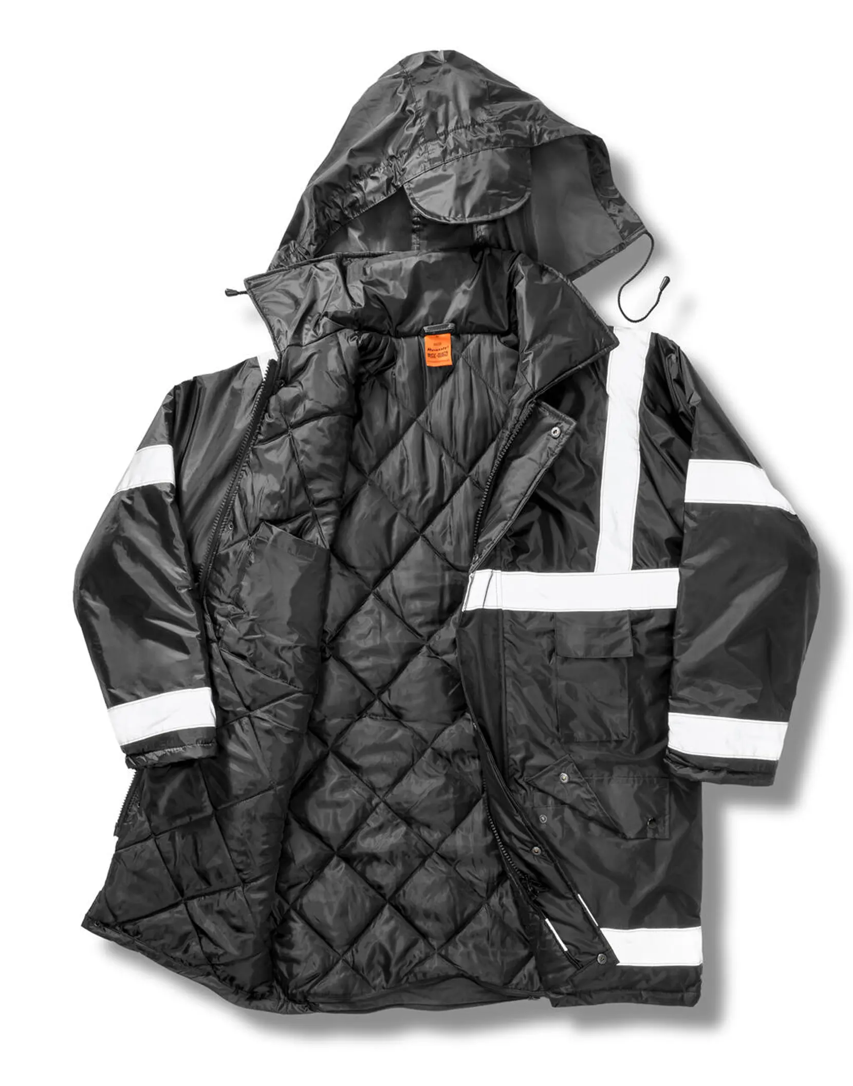 Bild på Management Coat
