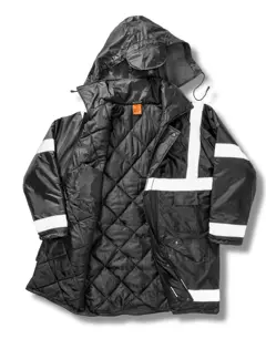 Bild på Management Coat