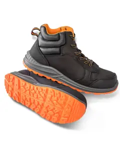 Bild på Stirling Safety Boot