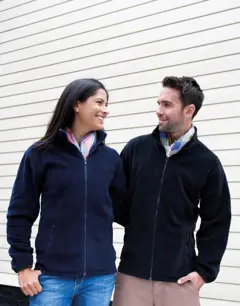 Bild på Womens Norse Outdoor Fleece
