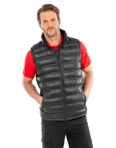 Bild på Ice Bird Padded Gilet