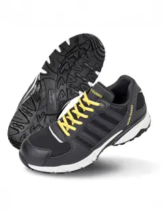 Bild på Lightweight Safety Trainer