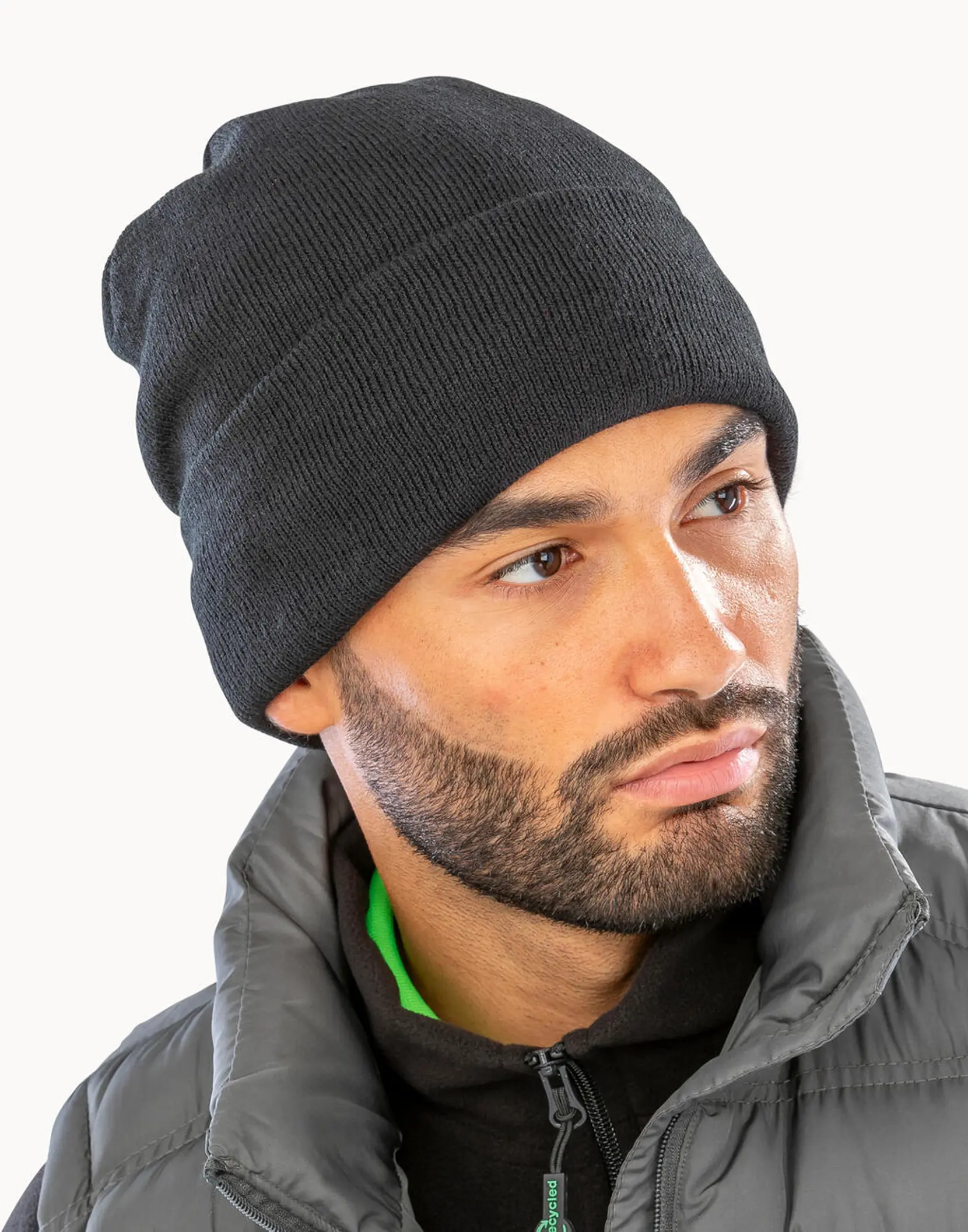 Bild på Lightweight Thinsulate Hat