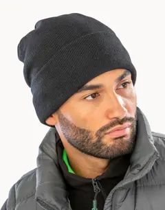 Bild på Lightweight Thinsulate Hat