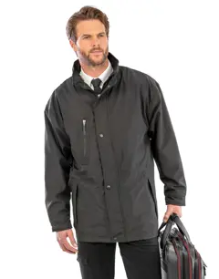 Bild på City Executive Jacket