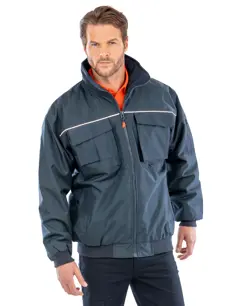 Bild på Work-Guard Sabre Pilot Jacket