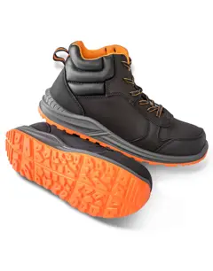 Bild på Stirling Safety Boot - size 36