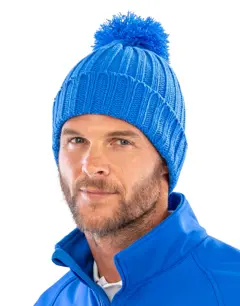 Bild på Hdi Quest Knitted Hat