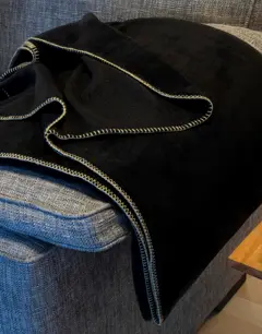 Bild på Polartherm™ Blanket