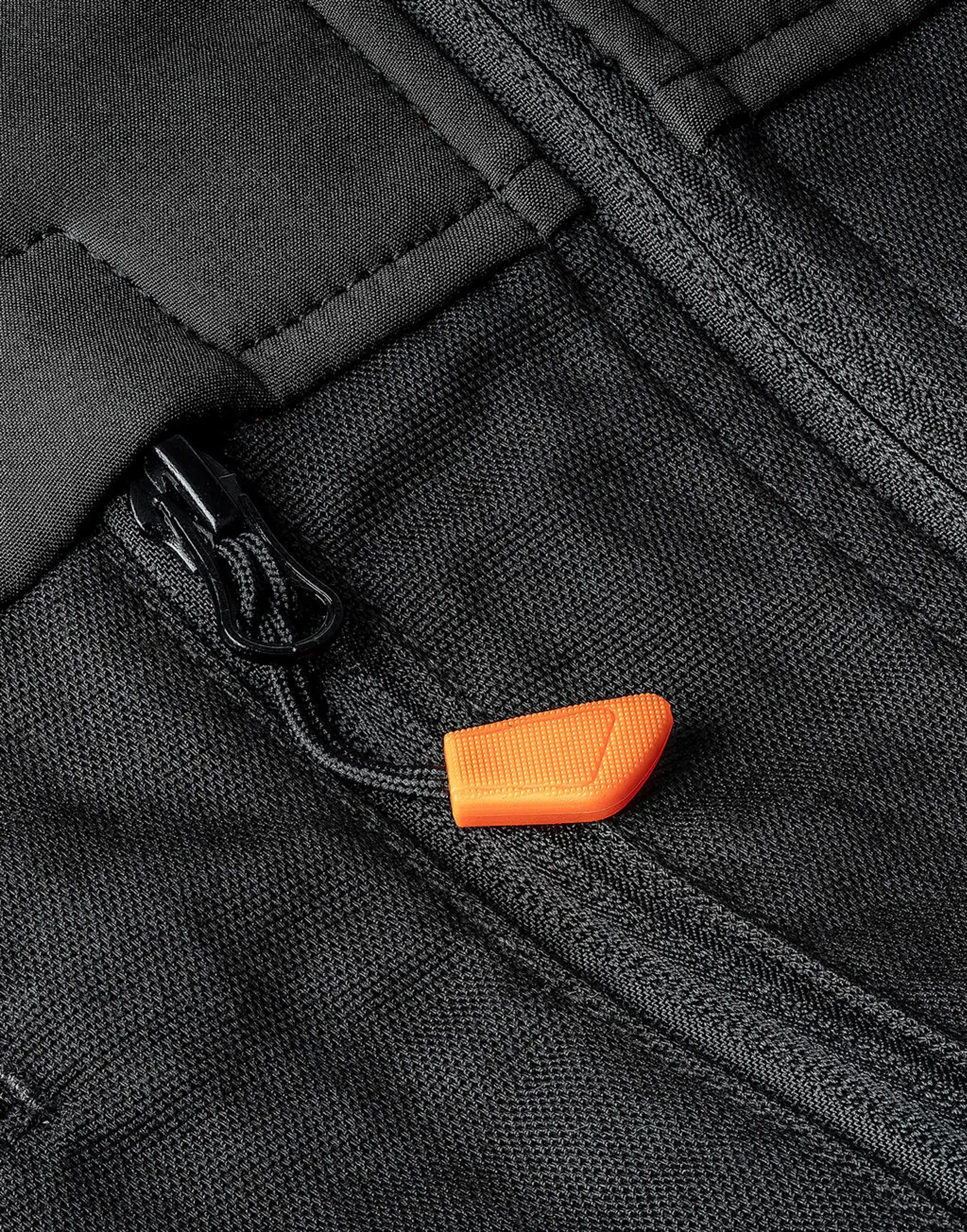Bild på Work-Guard Sabre Stretch Jacket
