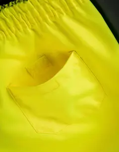 Bild på High-Viz Trousers