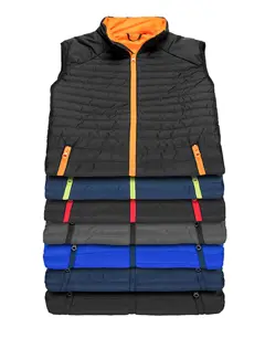 Bild på Thermoquilt Gilet