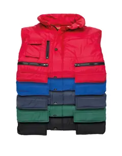 Bild på Lance Bodywarmer