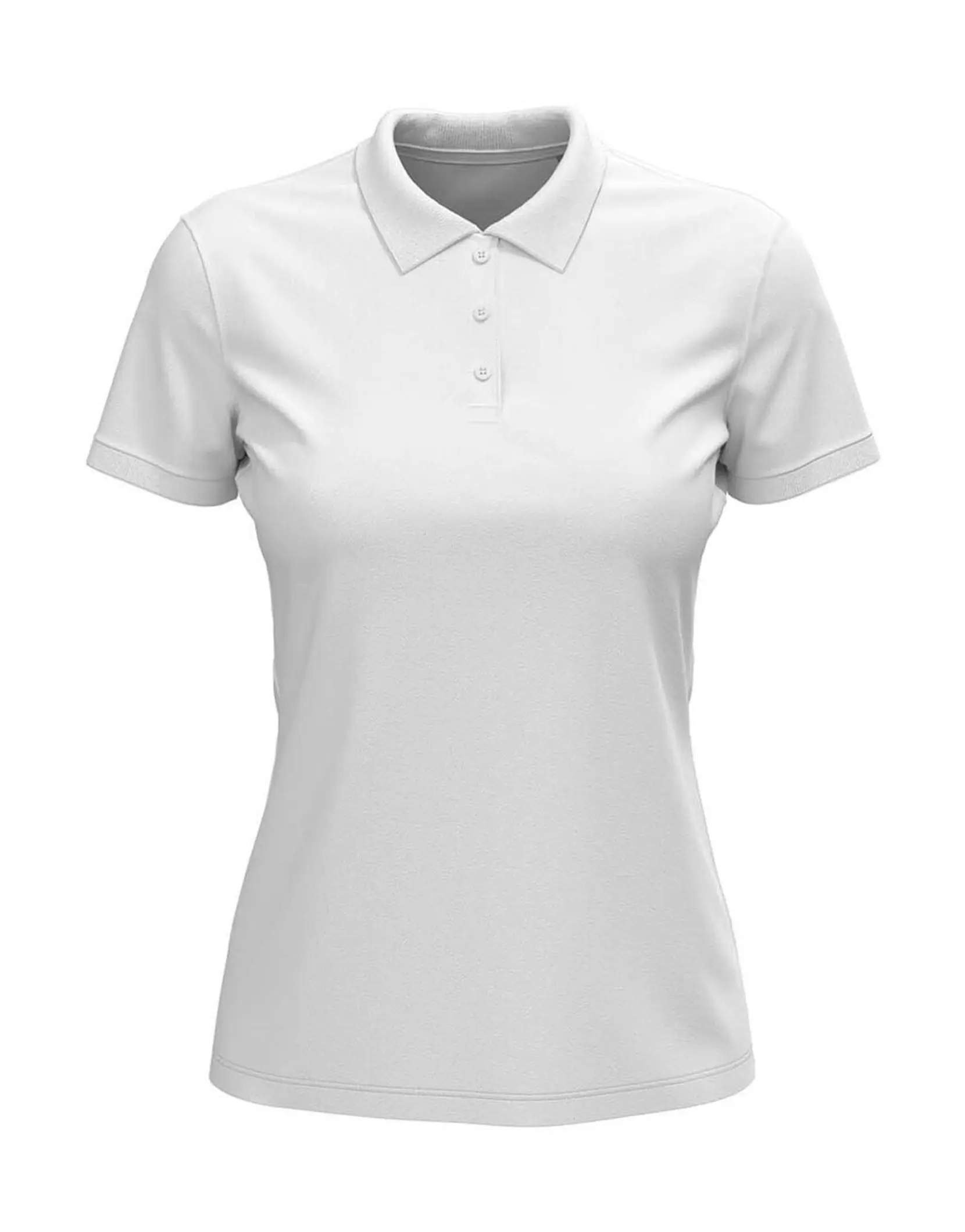 Bild på Lux Polo Women
