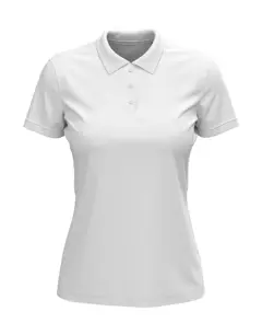 Bild på Lux Polo Women
