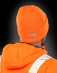 Bild på Lightweight Thinsulate Hat