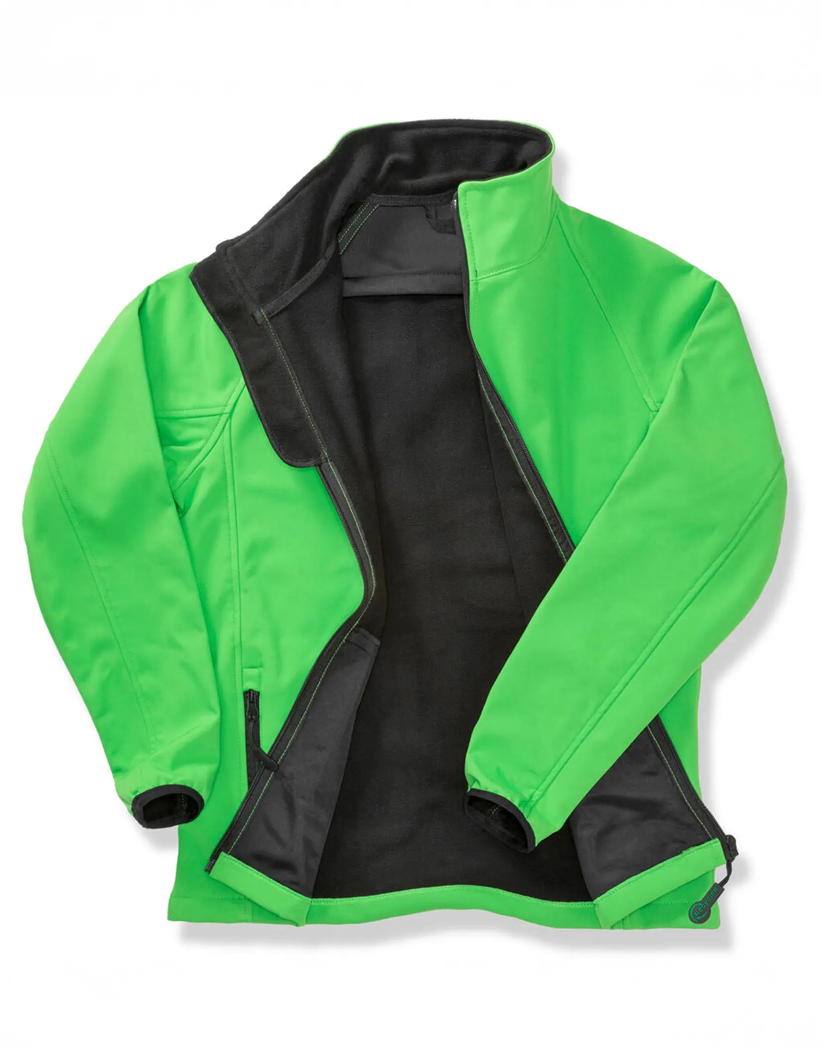 Bild på Printable Softshell Jacket