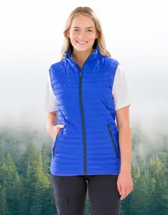 Bild på Thermoquilt Gilet