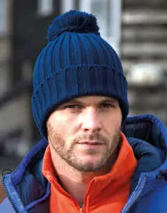 Bild på Hdi Quest Knitted Hat