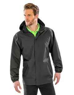 Bild på Core Midweight Jacket