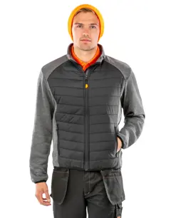 Bild på Elevator Jacket