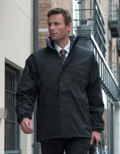 Bild på Outbound Reversible Jacket