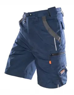 Bild på Work-Guard Technical Shorts