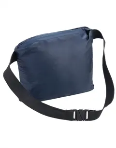 Bild på Core Adult Windcheater