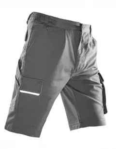 Bild på Work-Guard Action Shorts