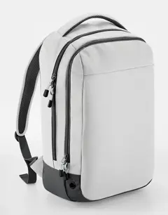Bild på Athleisure Sports Backpack