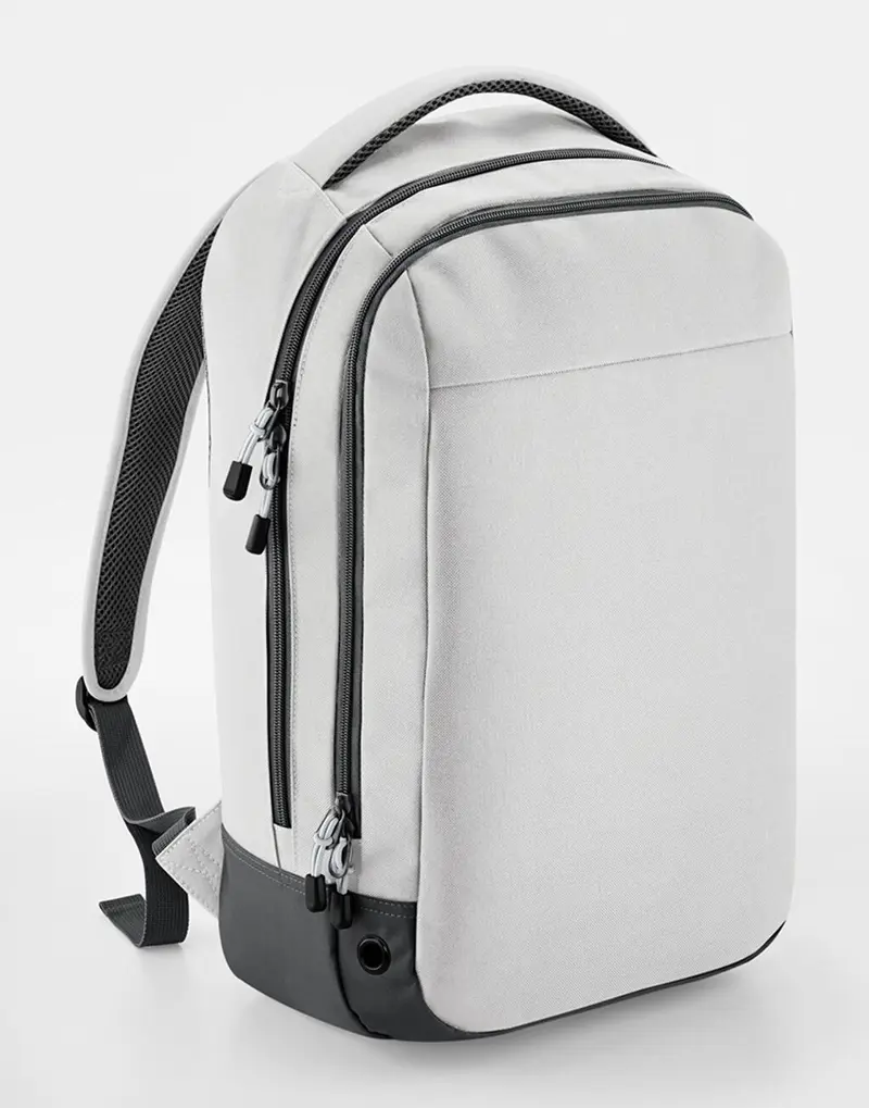 Bild på Athleisure Sports Backpack