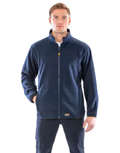Bild på Heavy Duty Microfleece