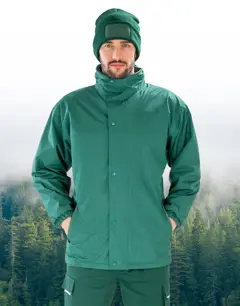 Bild på Outbound Reversible Jacket