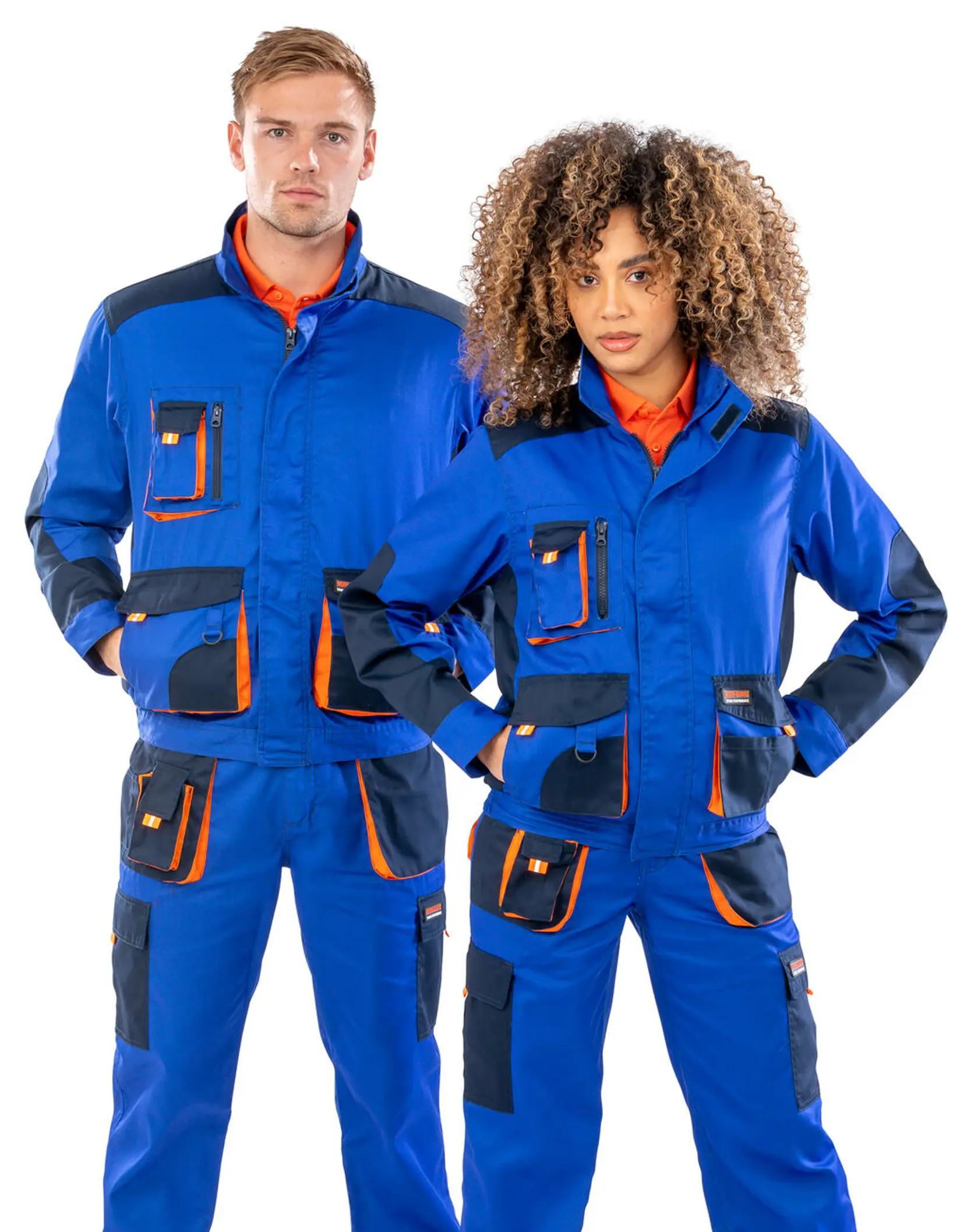 Bild på LITE Jacket